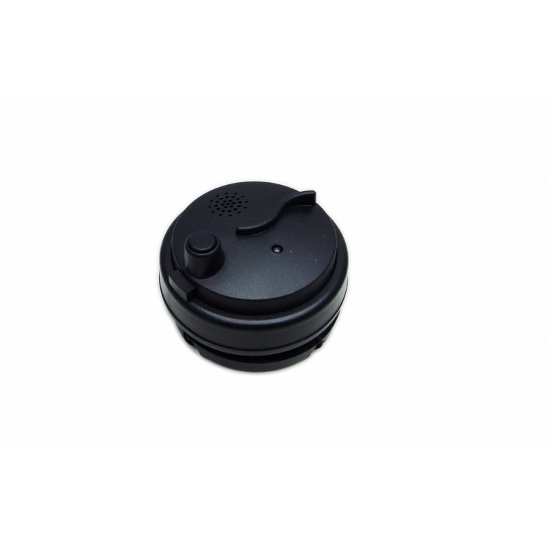Антикражный датчик Smart Security Spider Tag E-AS050, RF
